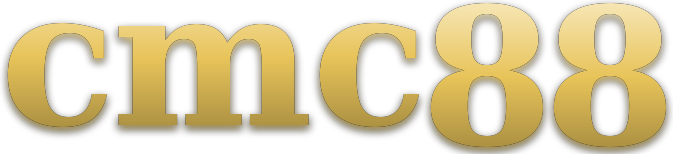 cmc88 logo