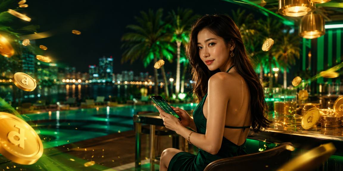 cmc88 Roulette Pháp Tại cmc88 Có Gì
