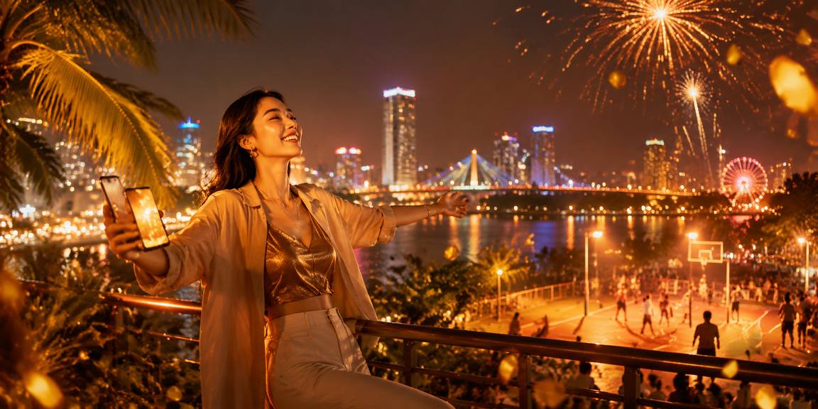 cmc88 Sản Phẩm Thanh Toán