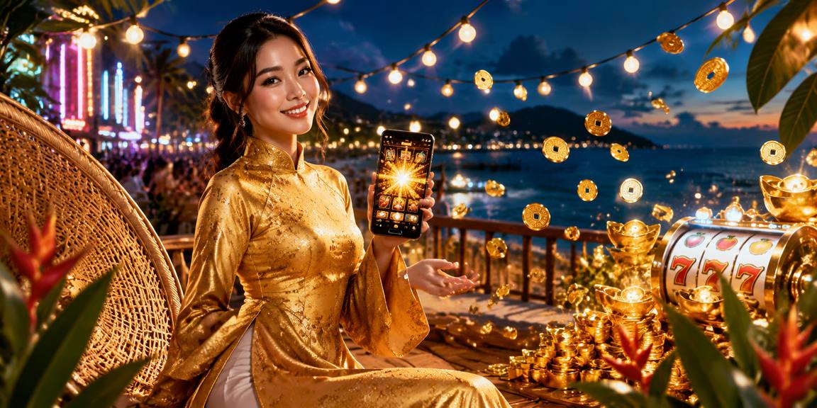 cmc88 Ứng dụng cmc88 – Toàn bộ sảnh chơi ngay trong điện thoại