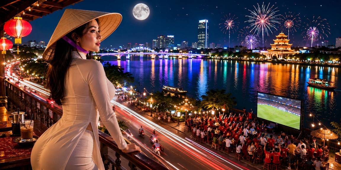cmc88 Thắc mắc về tài khoản cmc88 Chúng tôi giải đáp ngay